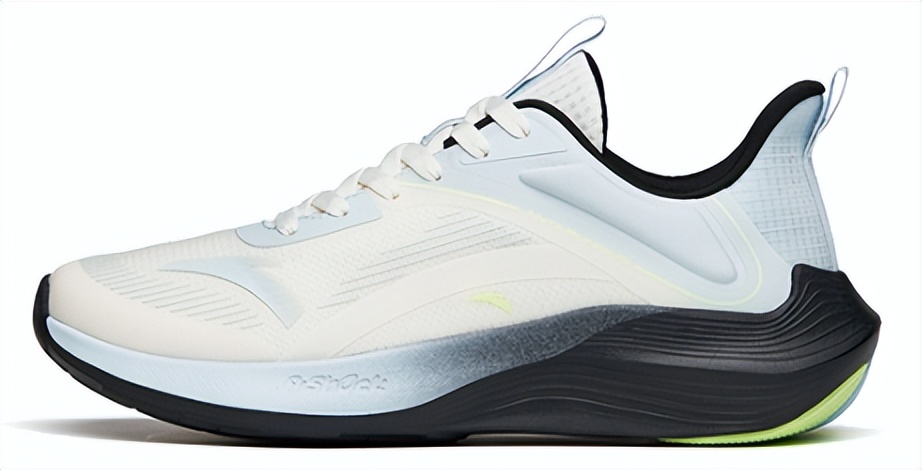 618购物节 300预算实战跑鞋推荐