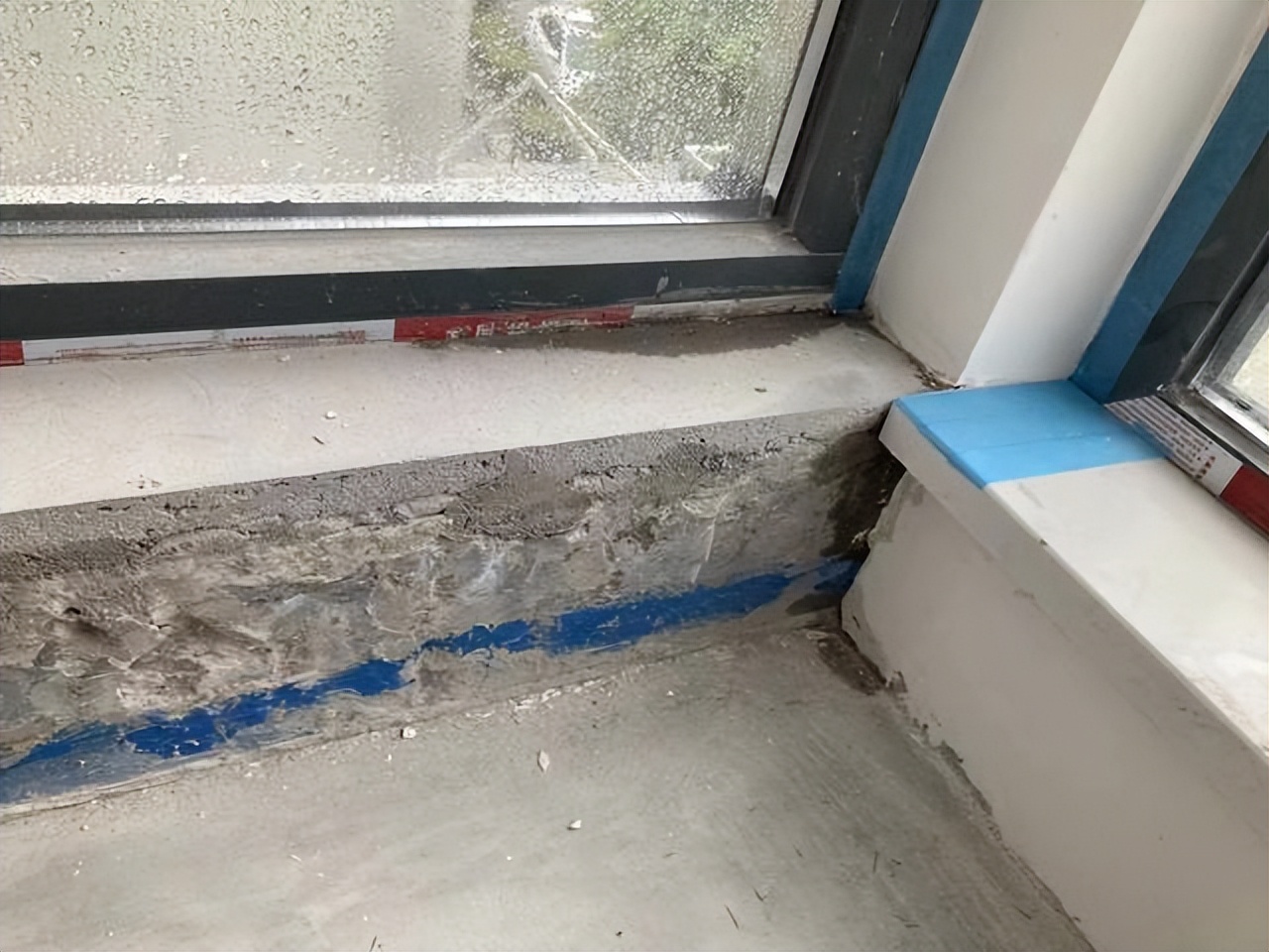 装修想省钱，具体应该怎么做？装过3套房，分享真实经验