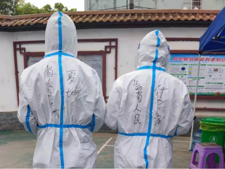 我眼中繁忙的泌尿外科