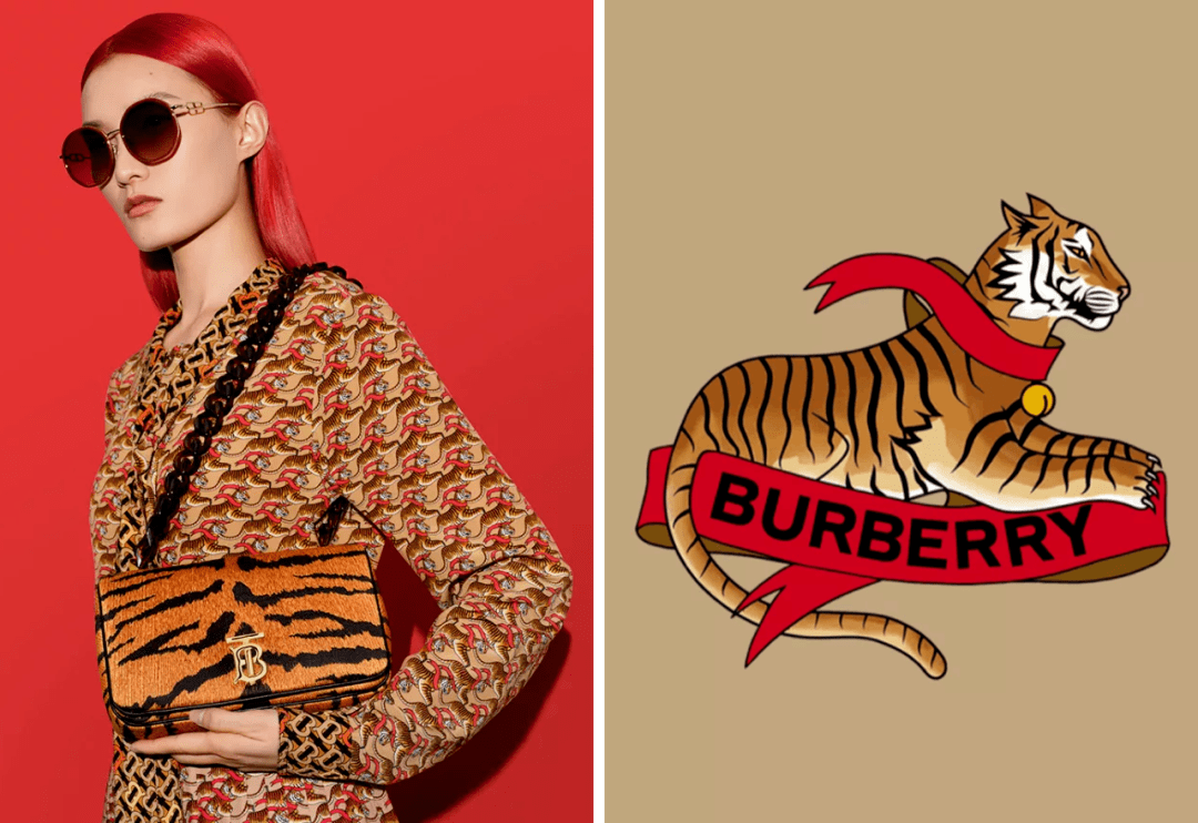 bally最新男士手提包一览_迈斯奢侈品网-奢侈品牌排行榜,奢侈品回收