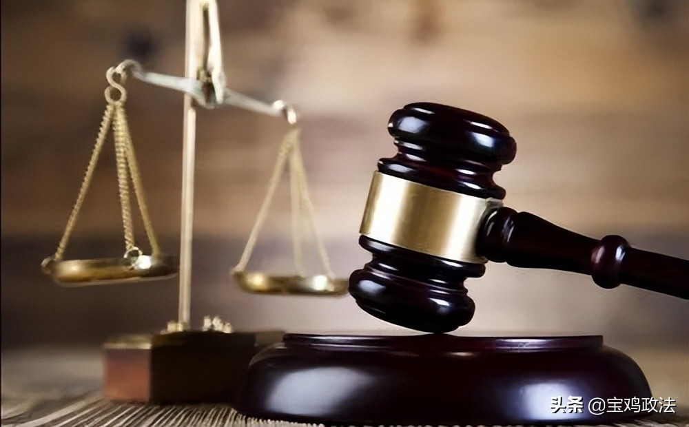 “我们是娱乐，不是赌博！”——两起被撤销的治安处罚案简析，周律师如是说！