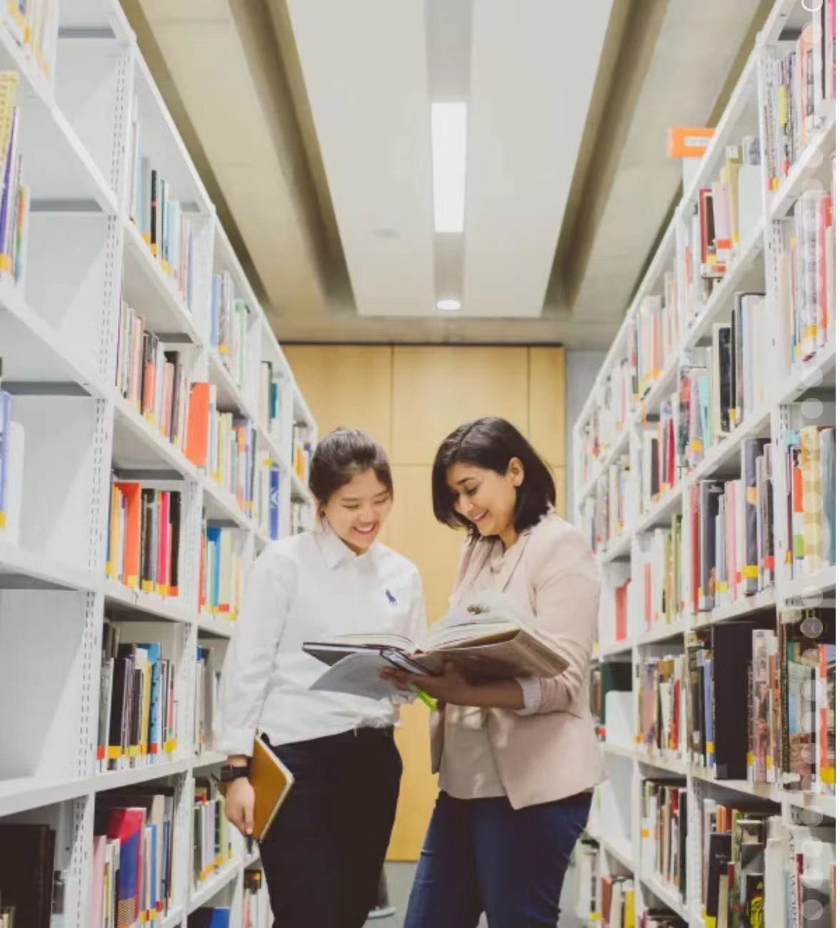 成都理工大学专业介绍（世界名校深造）