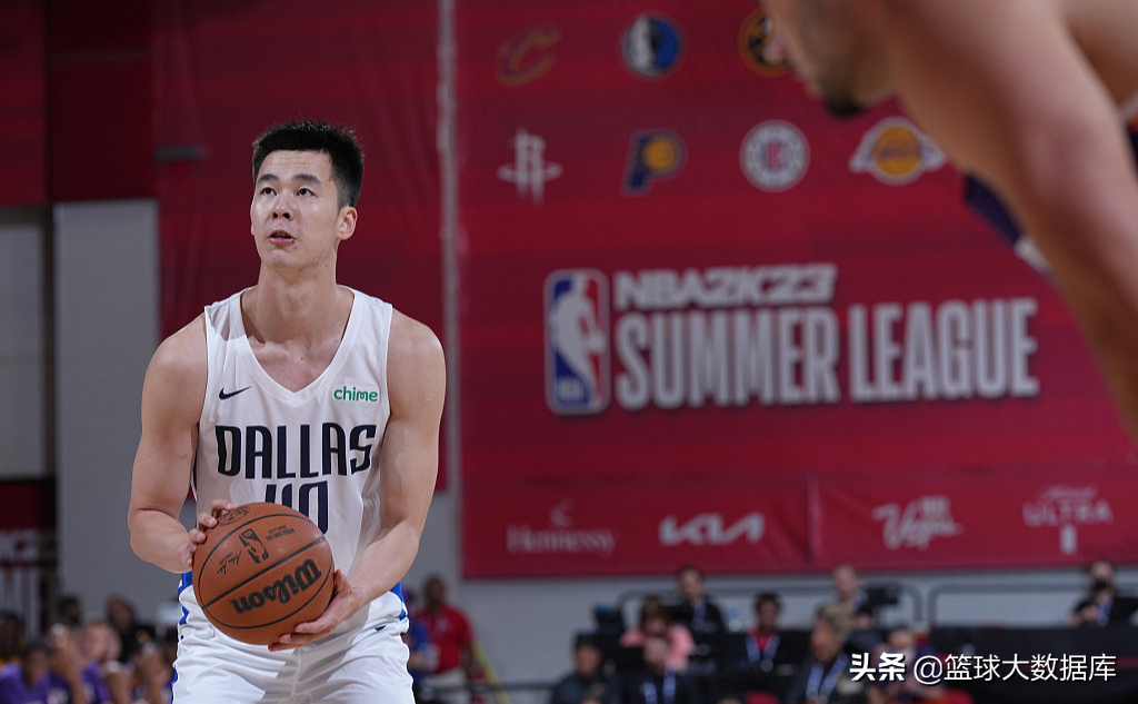 我国去nba的有哪些(遗憾！三名中国球员NBA之旅结束，重返CBA成定局)