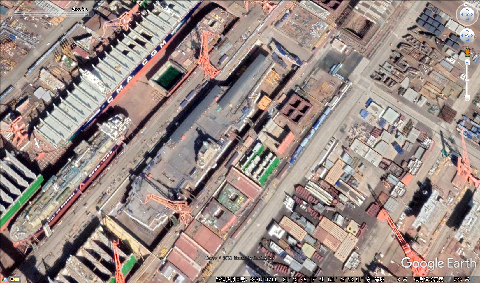 �º�ĸ��ʱ��ˮ���й���������Ӽ����¹�����ɽ��ػ�ͬ������