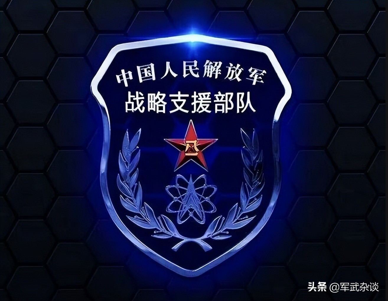 ��ר�ң��й������Ѿ������������ӣ���Ϊ��������ǿ���ս������