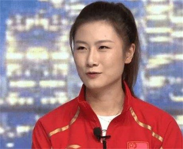 里约奥运乒球女单前四现状：亚军第四已嫁人，冠军已成刘国梁下属