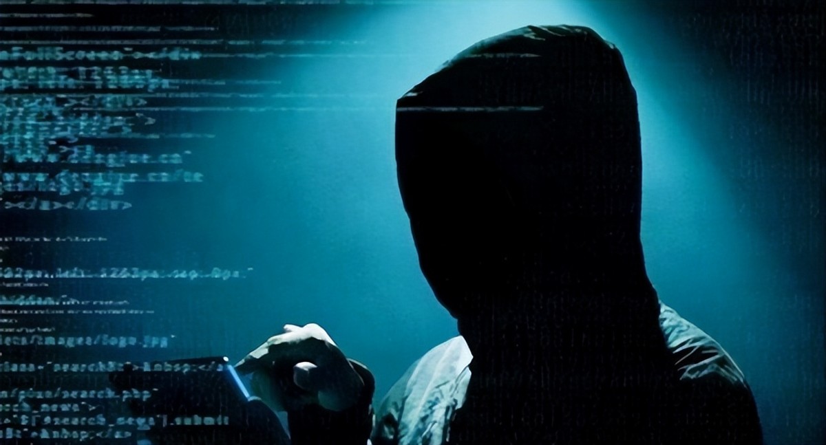 鱨̾رйƾʲôü粽У