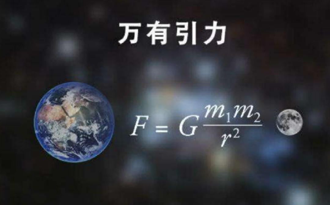 地球一天“奔跑”5200万公里，一直向宇宙深处前行，要去哪儿？