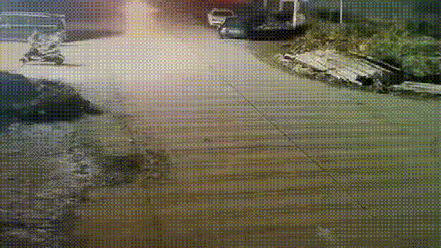 3389起！广西平均每天有212名驾驶人因酒驾醉驾被查！