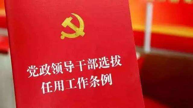 中国人寿是国企吗，中国人寿保险，集团公司是什么规格的企业？