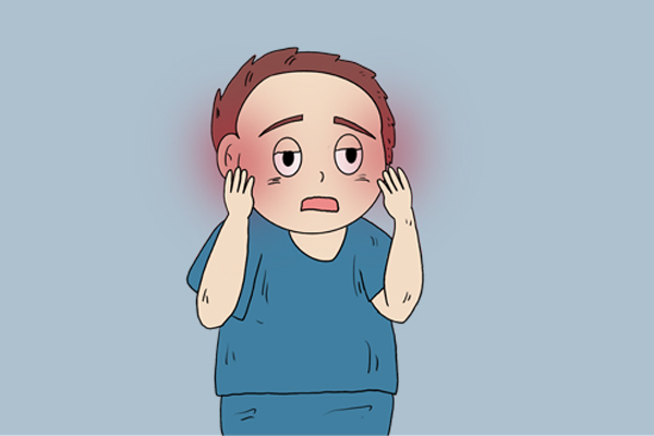 一去医院看病就要做检查，有必要吗？医生说出原因，很多人不理解