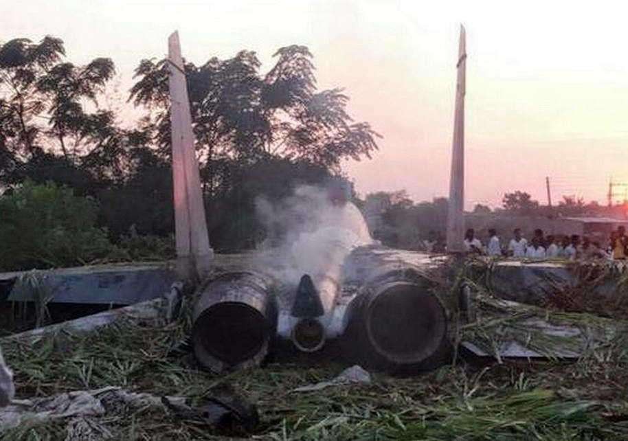 ������30�����Σ�ӡ���ְ��̶ֽ�ѧ���ᣬ�й�ȴת������Ƚ�ս��