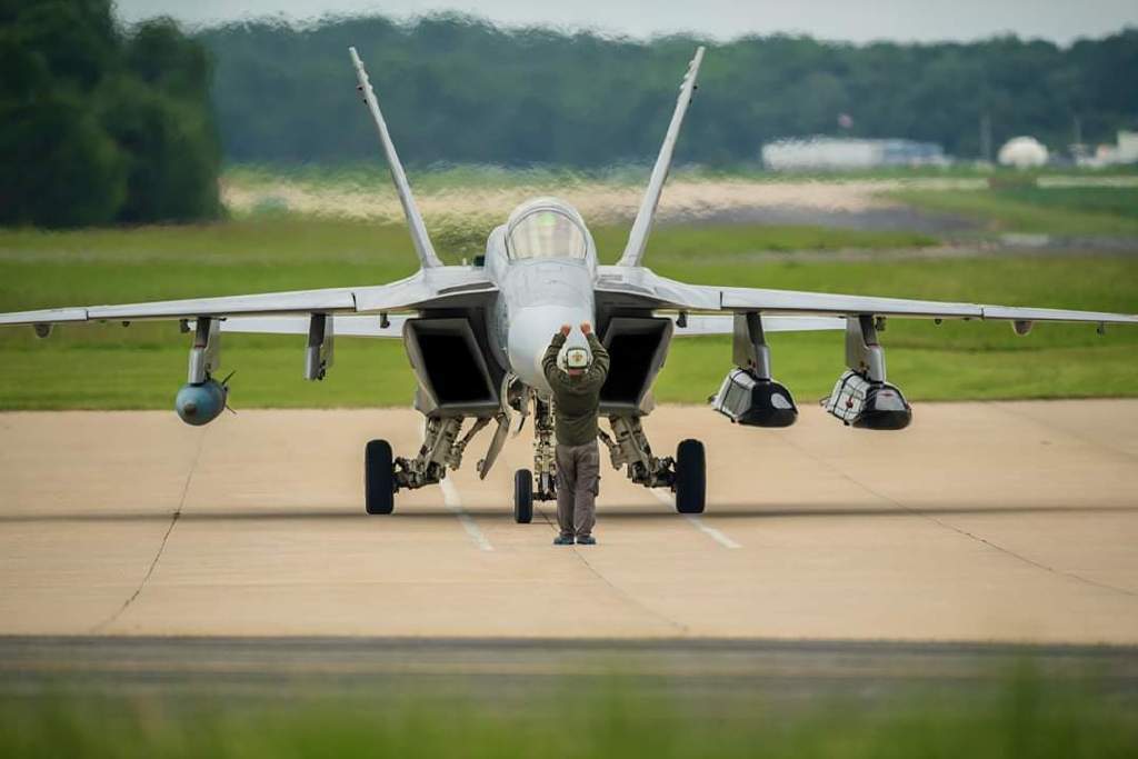 ��̳�����ĸ����뾶�����ͽ��ط���������������Ϊӥ��-21