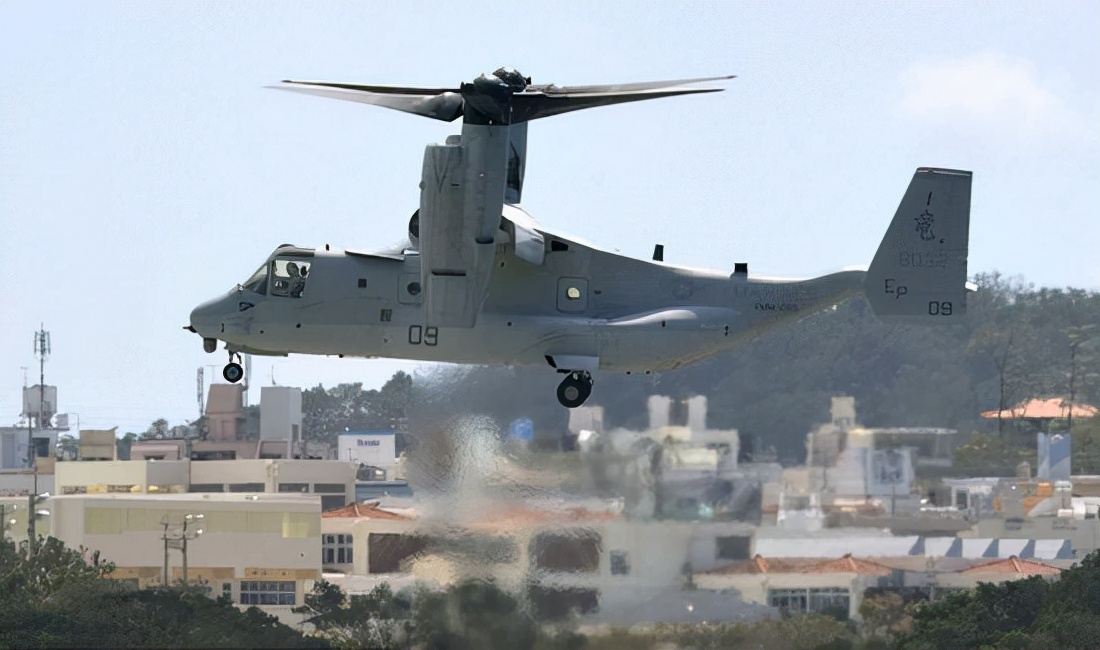 ���ս��棬�ձ���ֻ���ڲ��Ҷ��֡����й�������Ҳ���֡�