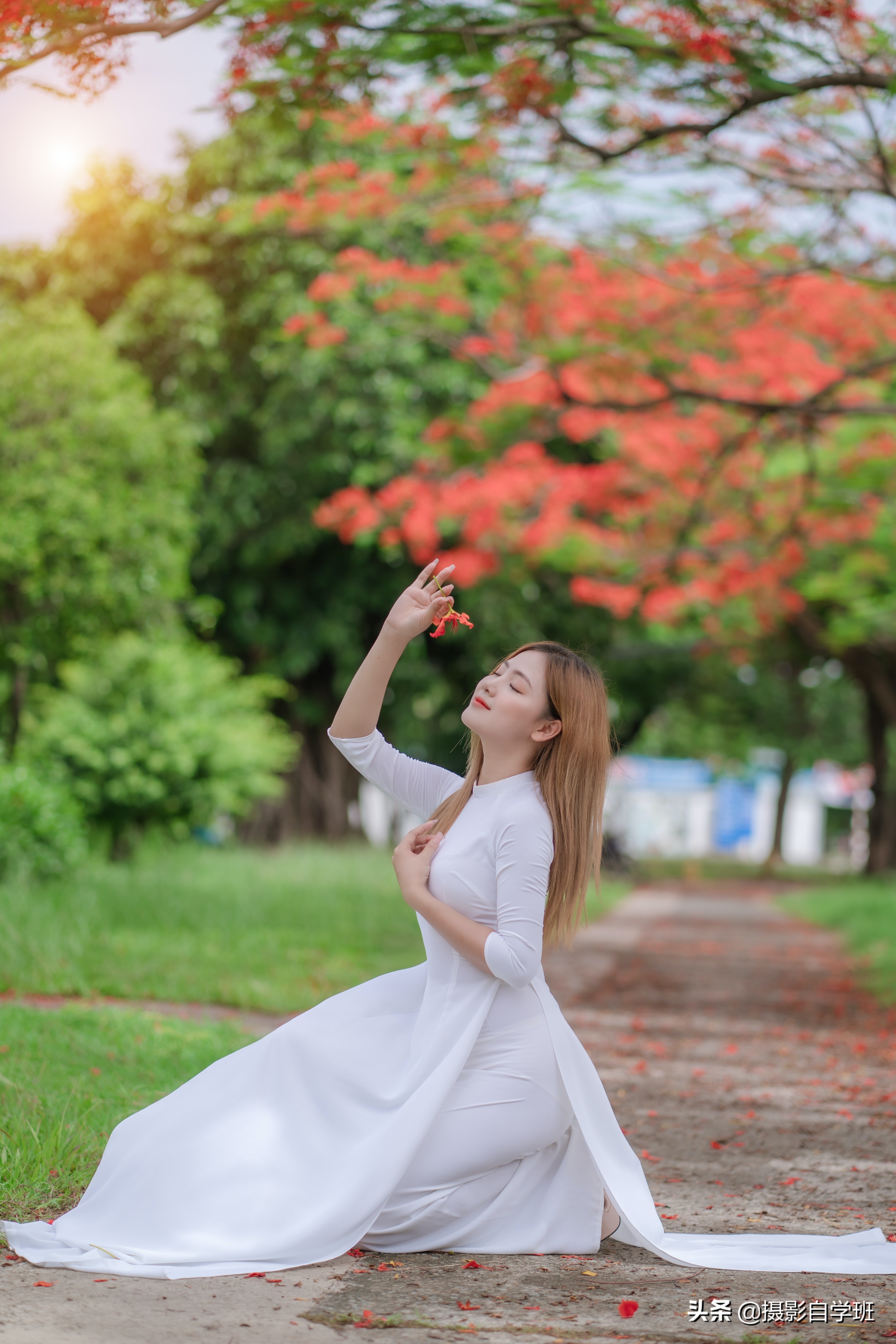婚纱摄影和人像摄影一样吗(婚纱摄影和人像摄影一样吗女生)
