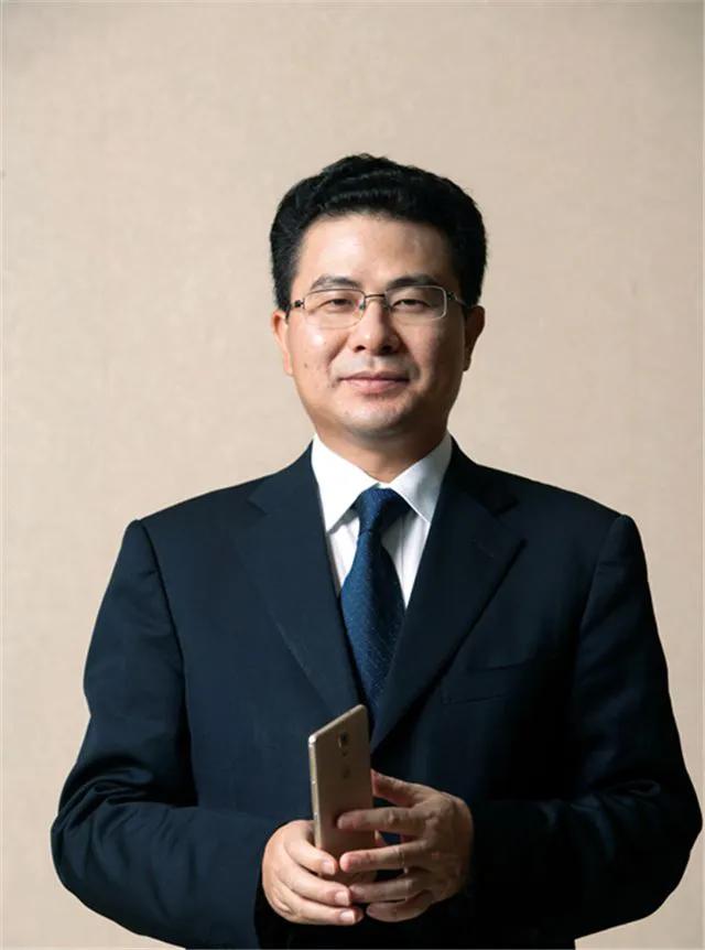 国产手机30年历史:天语成老年机专业户,金立董事长欠200亿跑路