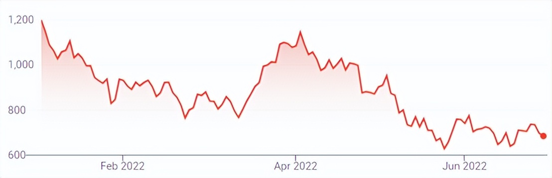 特斯拉加州自动驾驶部门裁员数百人