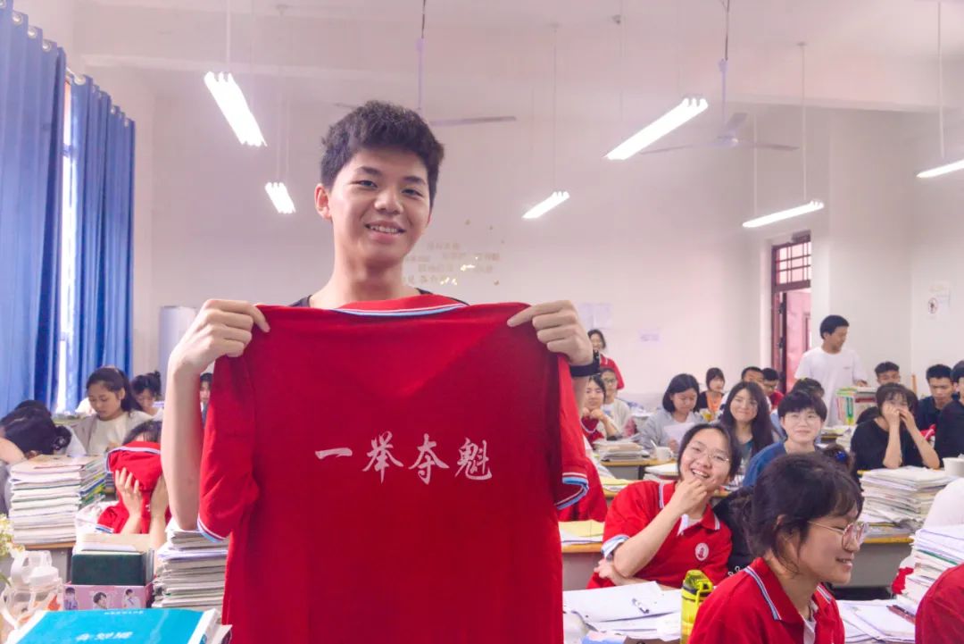 SͬČW(xu)УI(y) | ഺxK