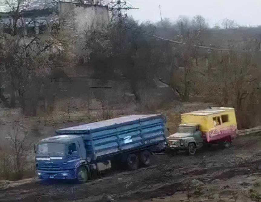 ����ս������20�죬������ͳһ̨���ṩ����Щ�����ѵ��