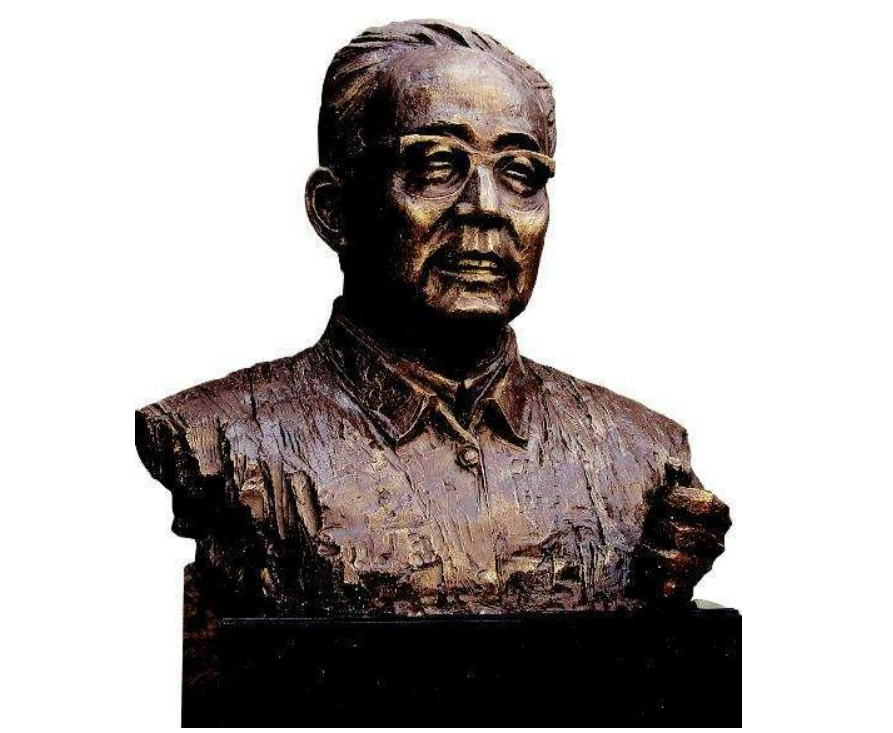 华罗庚仅初中文凭，身患残疾却成数学巨匠，去世前6小时仍在演讲