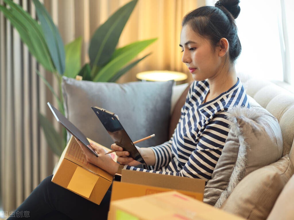 35岁的我，给18岁的自己重新做了大学规划