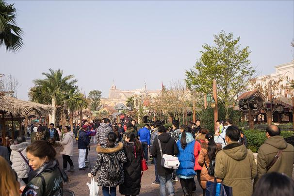 广东这所“经济”大学毕业证一文不值，早已臭名昭著，报考需谨慎