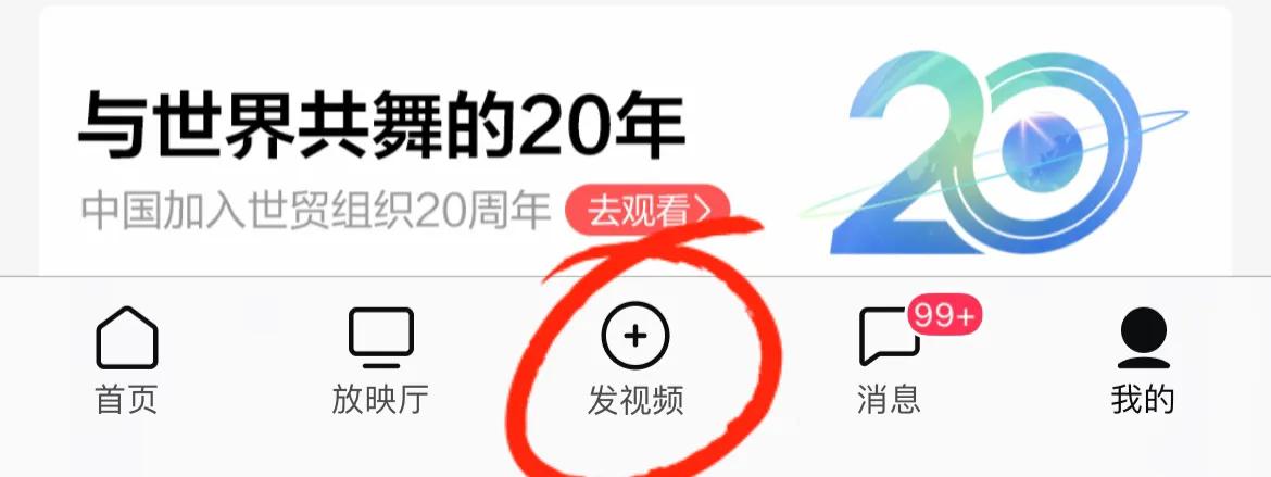 其实自媒体赚钱很简单，但很多人都做错了