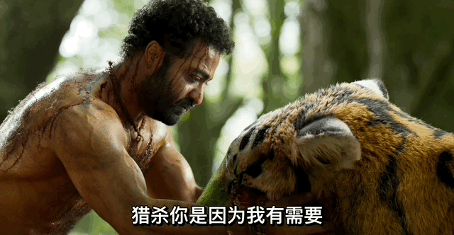 投资3亿，印度版《战狼》！冰火交融，群情激愤，稳居票房冠军