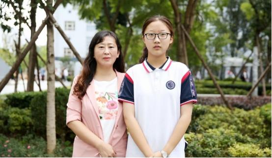 国内3所“实力强劲”理工类大学，高分理科生专属，分不高勿报