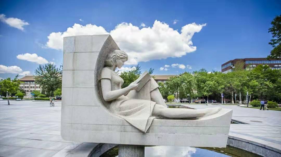 我国工科高校前10强，参考教育部评估数据，认可度极高