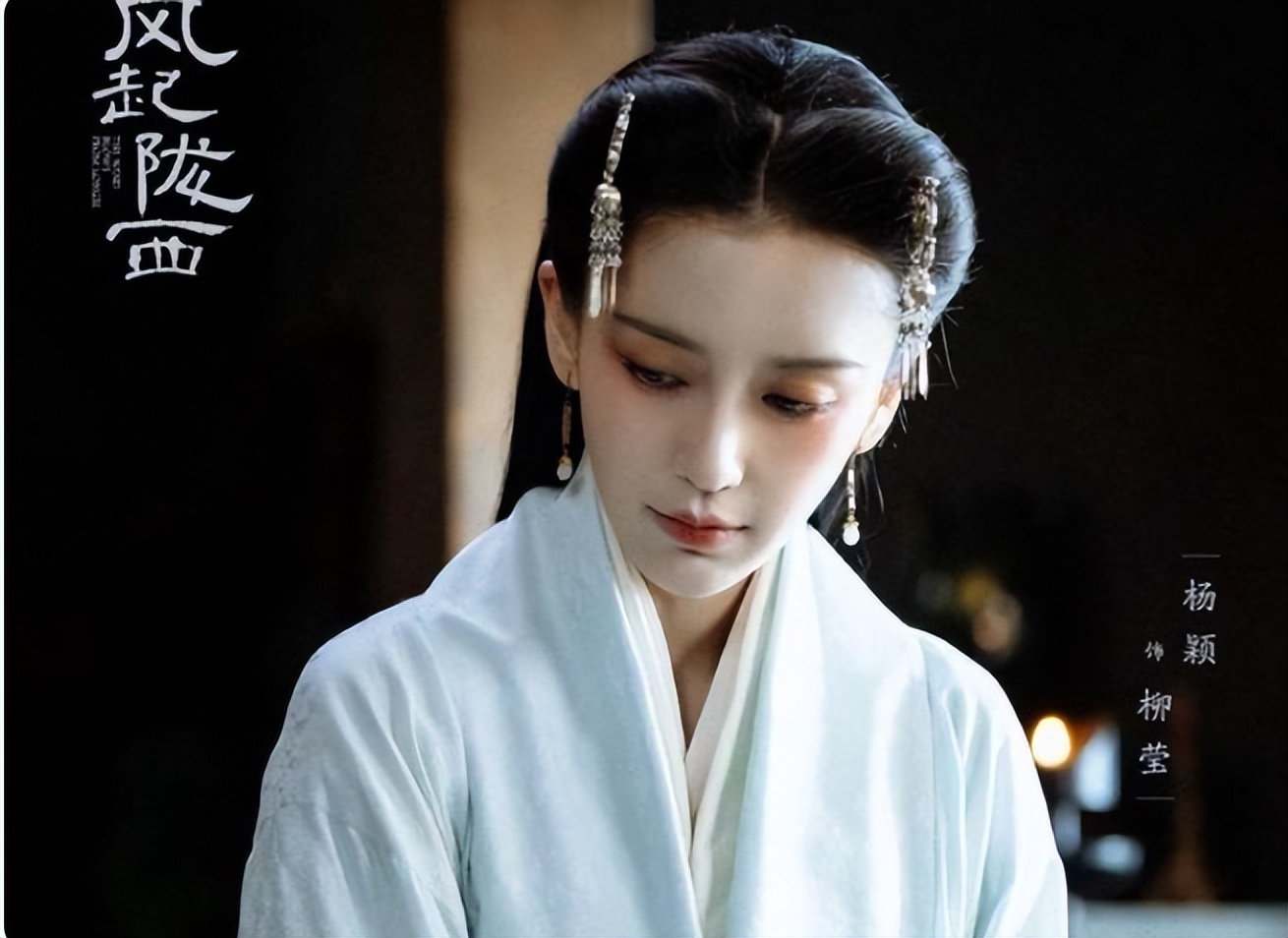 2022上半年高分国产剧佳作，都在这了，你看过几部？