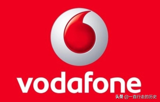 印度的奇葩操作之众生平等