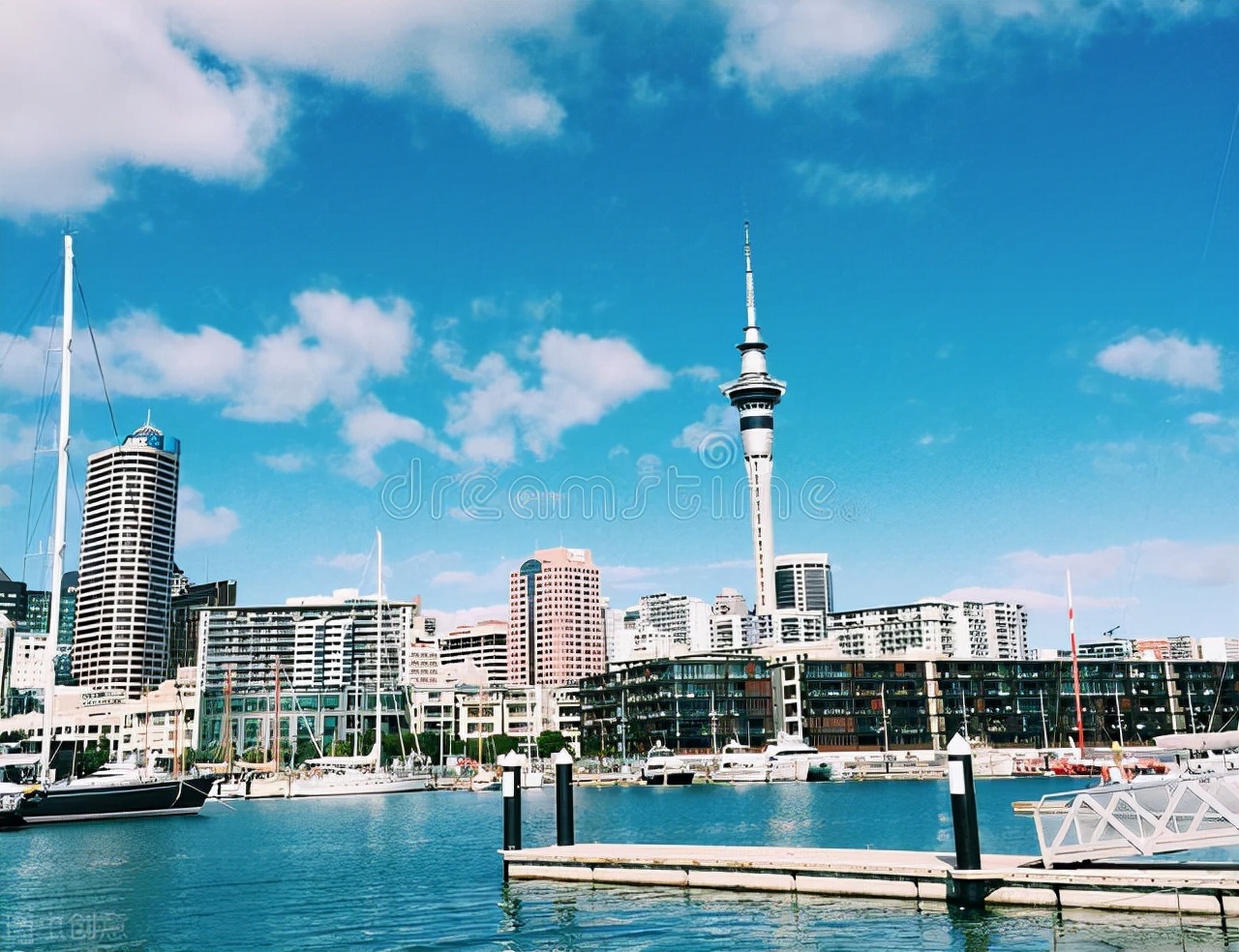 佛罗里达大学真的那么水嘛？