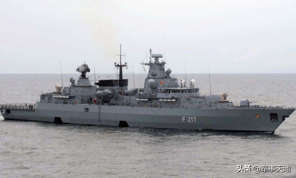 ��˾��й�������һ�֡��½��ӡ���ըʽ׳��������һ��������