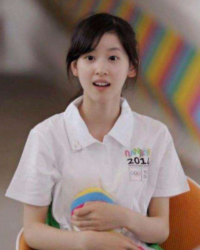 不知妻美刘强东，3段恋爱史4个女学生，每个女人都是人生转折点