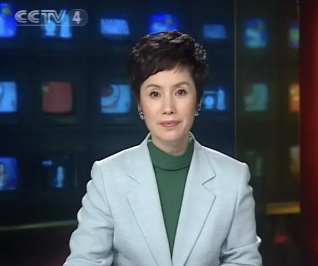 主播徐俐：与前夫相伴10年离婚，二婚丈夫给了她和儿子温暖人生