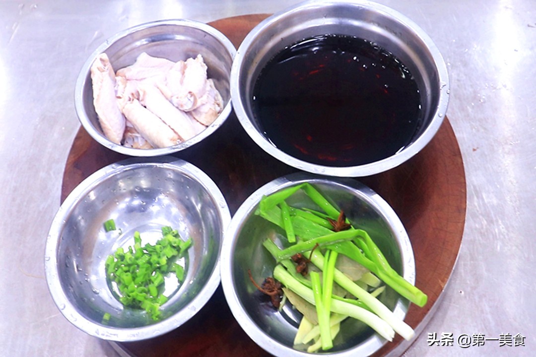 6道几乎所有孩子都爱吃的家常菜,有荤有素营养均衡,上桌就光盘