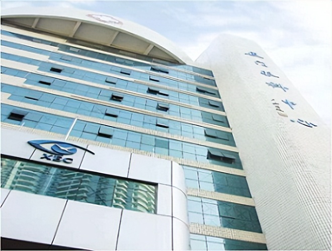 厦门大学附属厦门眼科中心2022年住院医师规范化培训招生简章