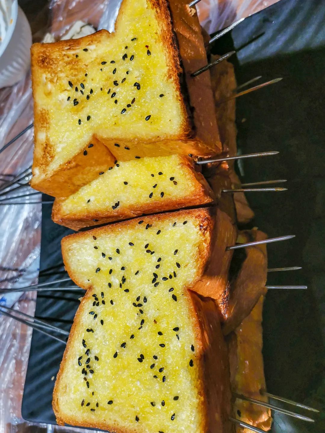 鸡蛋黄怎么做好吃（百搭食材鸡蛋黄的做法）