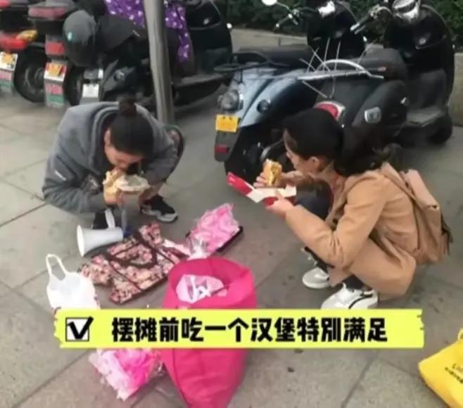 女子送男友28件礼物：如果是女人能心安理得的接受男人这样的好？
