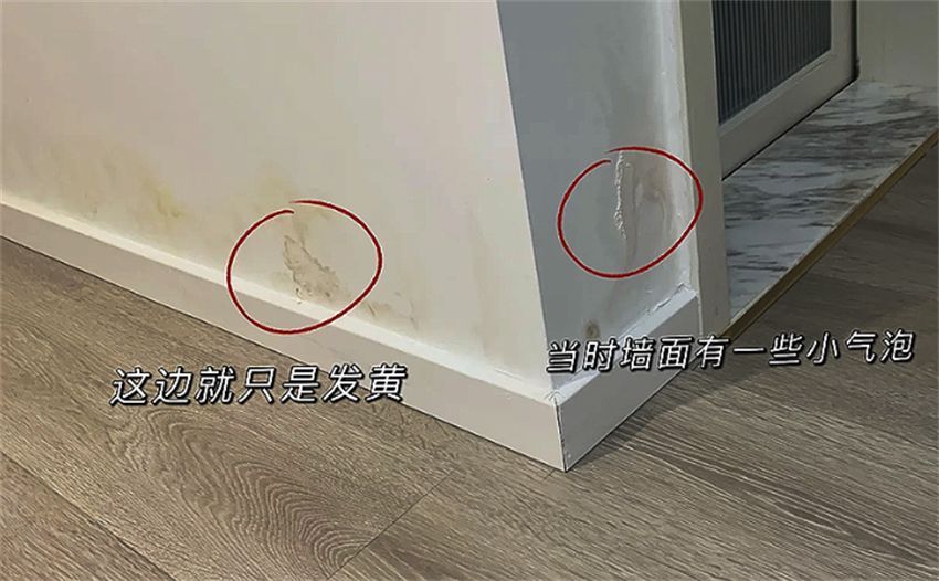 二套房装修血泪教训：带卫生间的房间这样装才实用