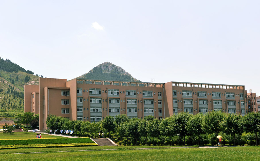 神奇：成人大专7年从高职升为公办普通本科高校，名字像民办