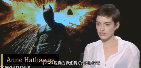 “油腻普信男”直播辱骂20位女星！你怎么不先撒泡尿照照镜子？