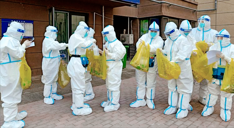 ս���ߡ����� | ����������ҽ�����ߵ�һ��