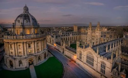 GPA分数不够怎么办？英国大学硕士申请小技巧