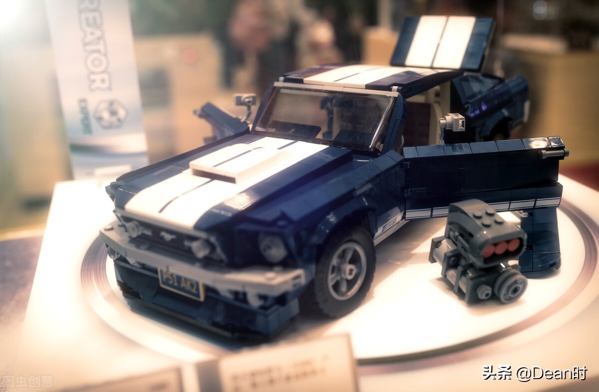 不说空话，看研究结果，乐高积木课到底对咱们孩子有没有好处？