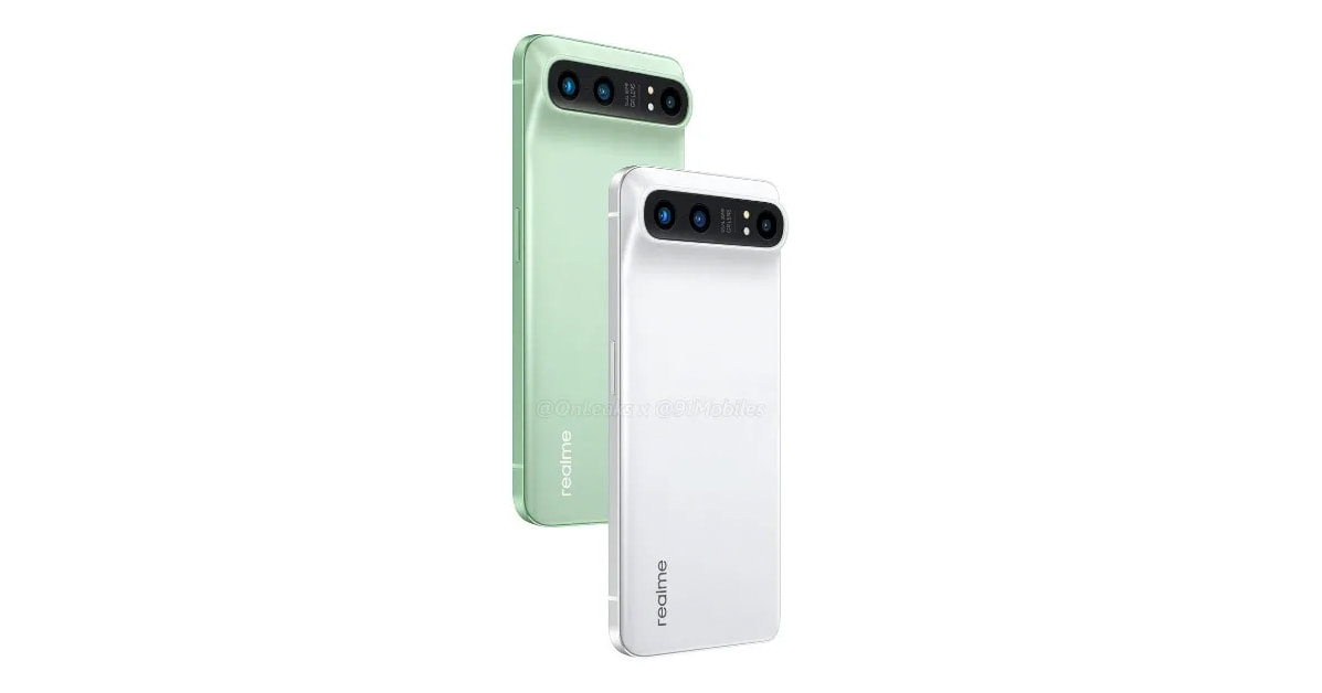真我GT2 Pro或12月20发布；疑似iQOO 9系列旗舰入网