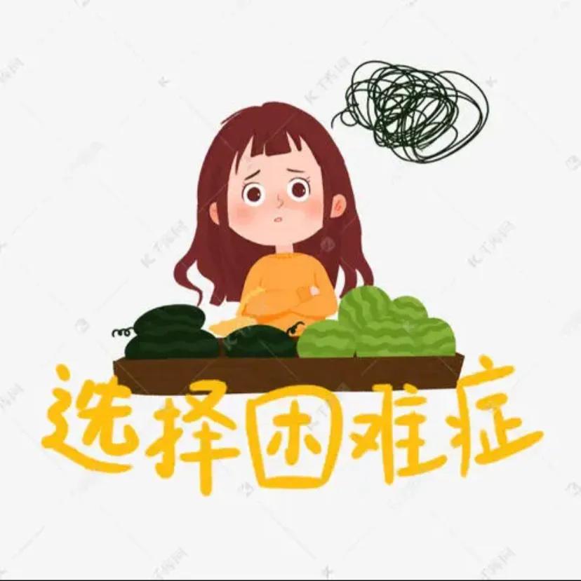 什么品牌的儿童羽绒服比较好（宝宝羽绒服的选择指南）