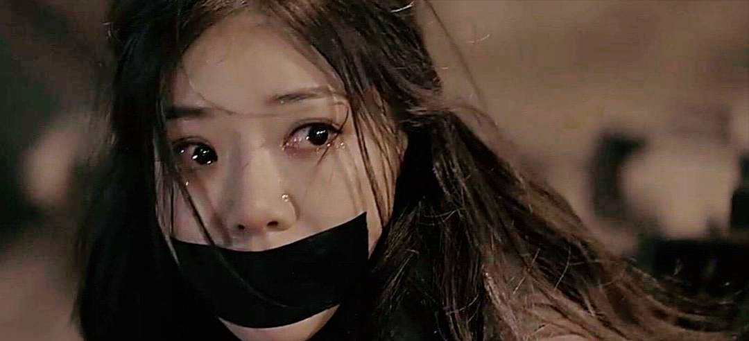 《伪装者》《前半生》之后《通天塔》又出现一个令人讨厌的女主