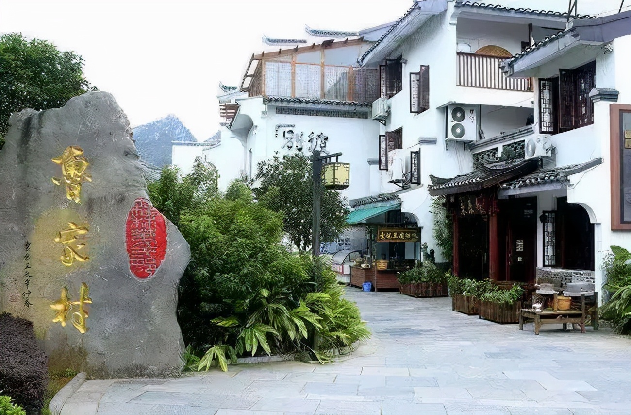 2022乡村振兴怎么干？十大成功案例值得借鉴！